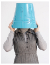 35010b9e5ec0be7f6a9517b2ea60b15a.png
