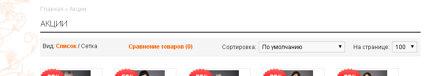 350a5e702ea8fc68fad10364bee239a5.png