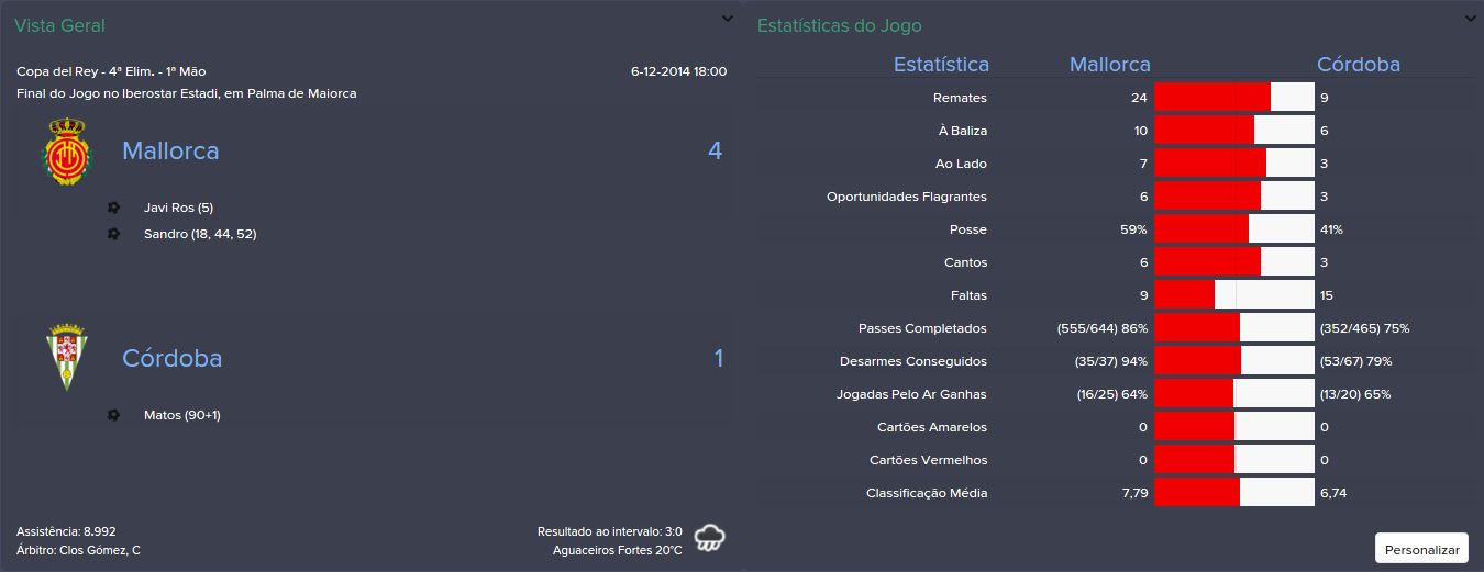 351284cb80848244bb05cea7f6e6c7d6.png