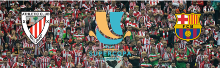35381e1de8062650ce30f38c8bb0b1f6.png