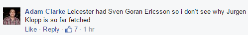 354bc0b4c30dc9d4468b09bdbe55d3b9.png