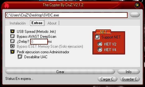Imagen