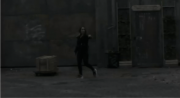 355b507aea19258ead30838af44eb185.gif