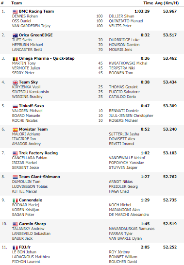 [Imagem: 3573fb71ab6c33c2fd8470f118d4b361.png]