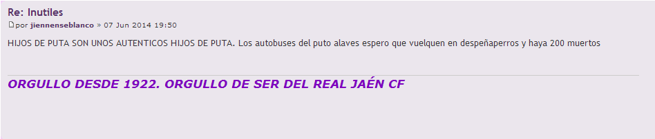 GOL GOL GOL GOL GOL GOL GOL GOL GOL GOL GOL GOL GOL GOL GOL GOL GOL GOL GOL GOL GOL