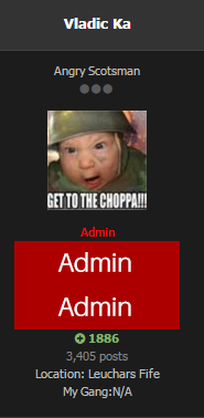 357d6e2b6b4fcebb54de4fef97e93e9c.png