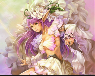 35a0db2b300abfb8cb5420a48b7ef6b1.png