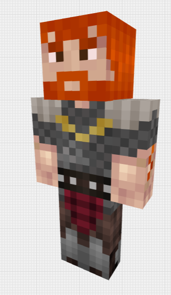 35a59167a17a74996000c10afadc5116.png