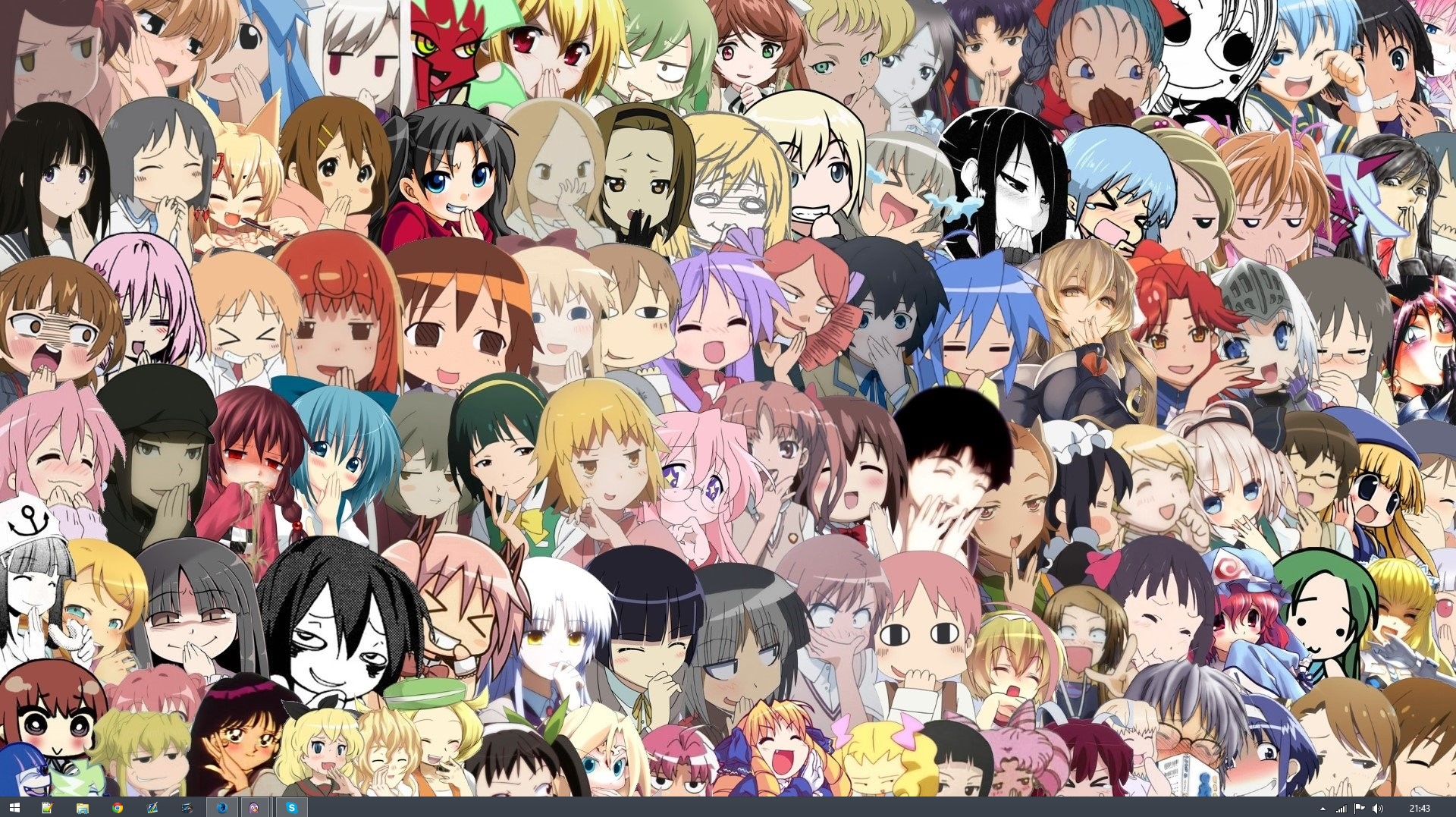 [Image: 35bd970ebdd48256334c9396ec5b920e.jpg]