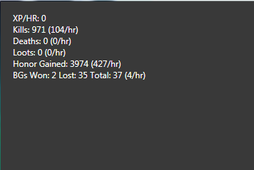 35bef2f6f6a55cf2179c5d4d965981eb.png