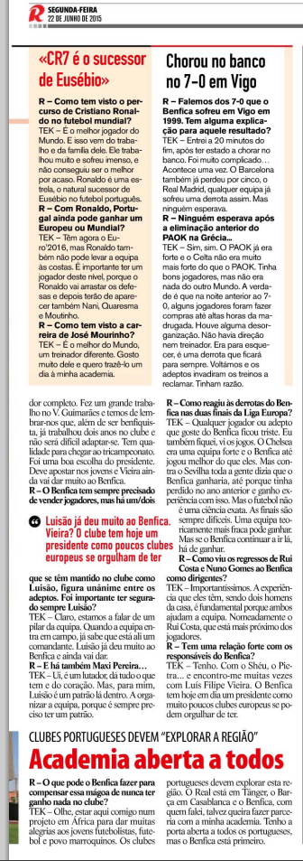 35de268c63bbb41487b855592ba5e845.png