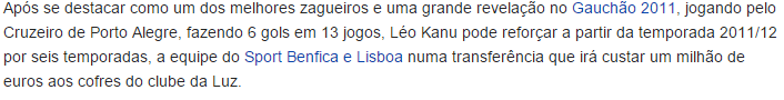 35e240fdc3397e0744cf7c059bd91b3b.png