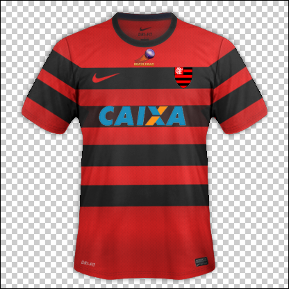 35ed40f58a9d51036fe4db244433747d.png