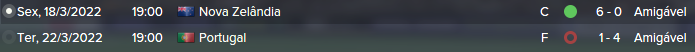 35f6f45fdfb2048835cf2f5315692c04.png