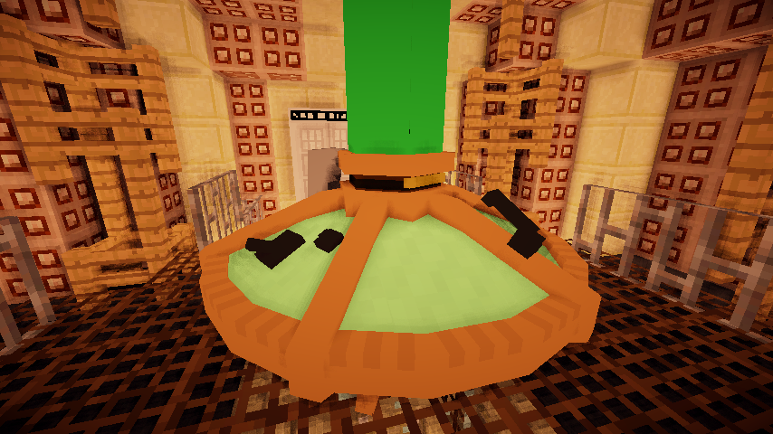 minecraft ikingssgc minecraft ikingssgc