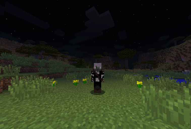 35fc11e7fef7c6fecdd0c7cece75b211.png