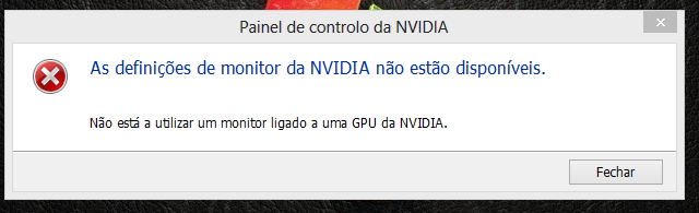 3604f66ef0b4177e763c5a366f6ac6e9.png