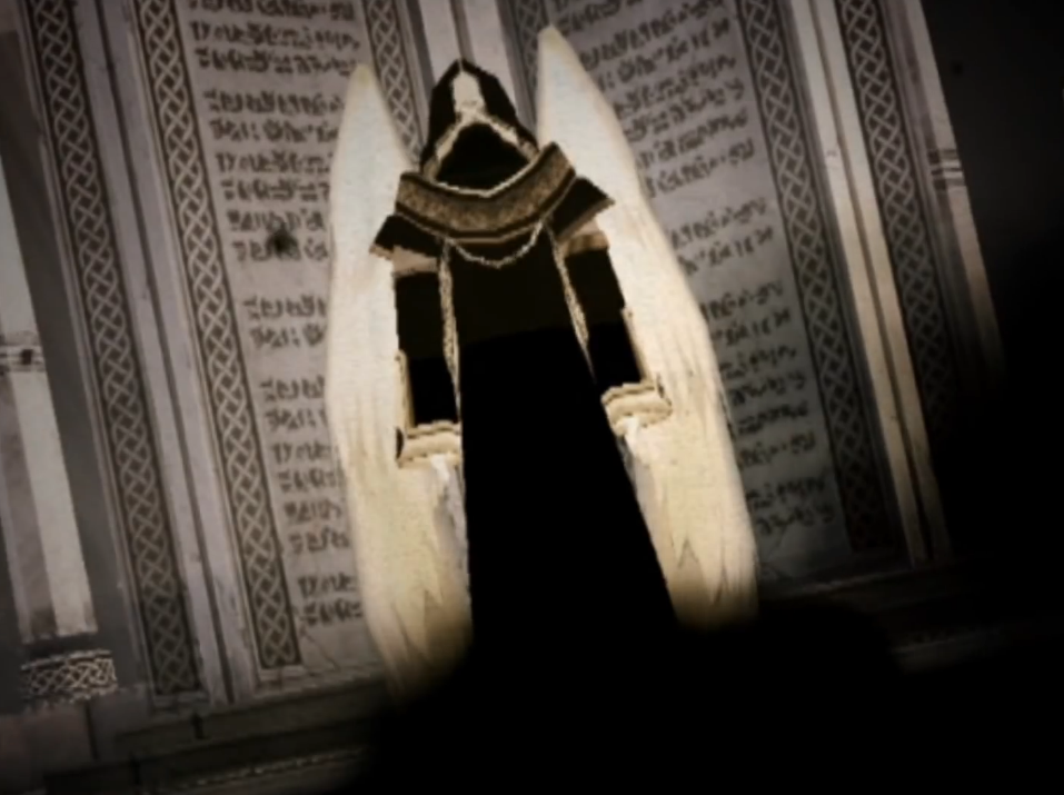 3639ac6f9688c1c07522d15627ea55f4.png