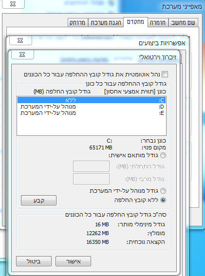 363bb7c73ef9f4a5b5d411aadb3d9449.png