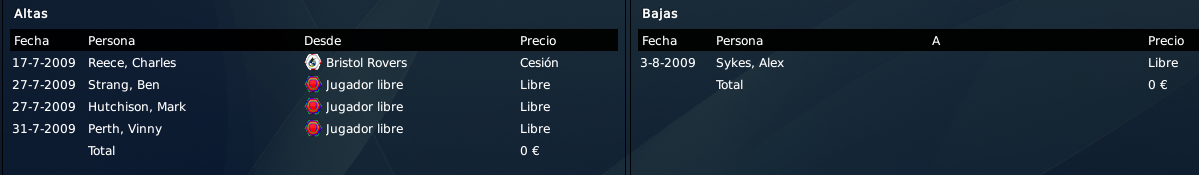 364dfce21a00744eeba4c54128f6e85a.png
