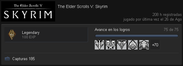 Skyrim