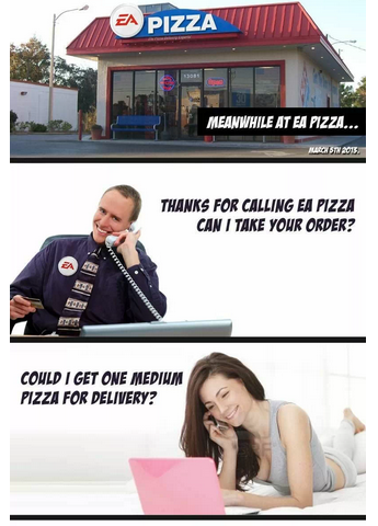 365c0ec0445bc10757f1ce16850b541e.png