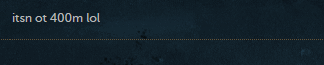 3677fdba1de3f15c06390511bce2bcd0.png