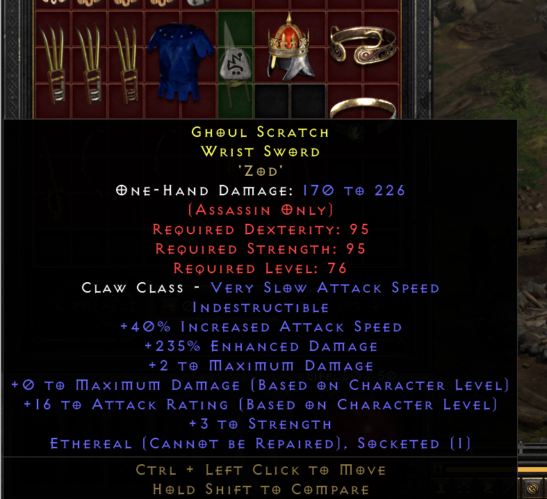 Iso Eth Fool Claw Topic D Jsp