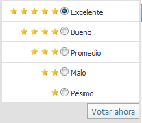 mis compadres ya estoy aki