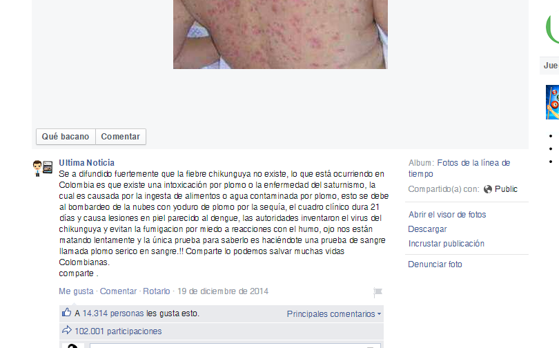36c1fe3db50a3364ff0acfc884225aee.png