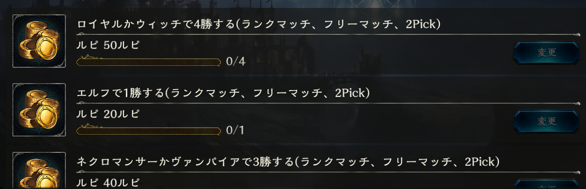 yKCWpBQ[zShadowverse 3621^[ځyVhEo[Xz [f]ڋ֎~](c)3ch.net [f]ڋ֎~](c)2ch.net [f]ڋ֎~]©2ch.net	->摜>34 