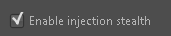 36db9e18174739282fb49a988d5158ae.png