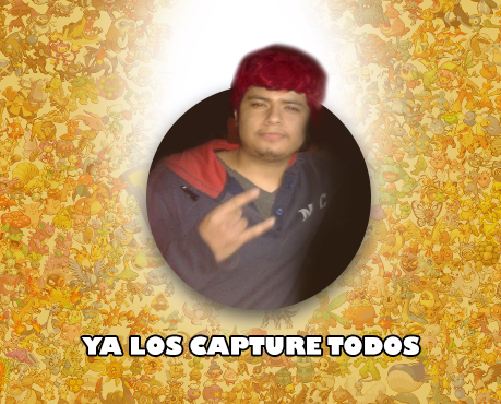 36efe6b954c5b1ef22e45a0f552ff78f.png