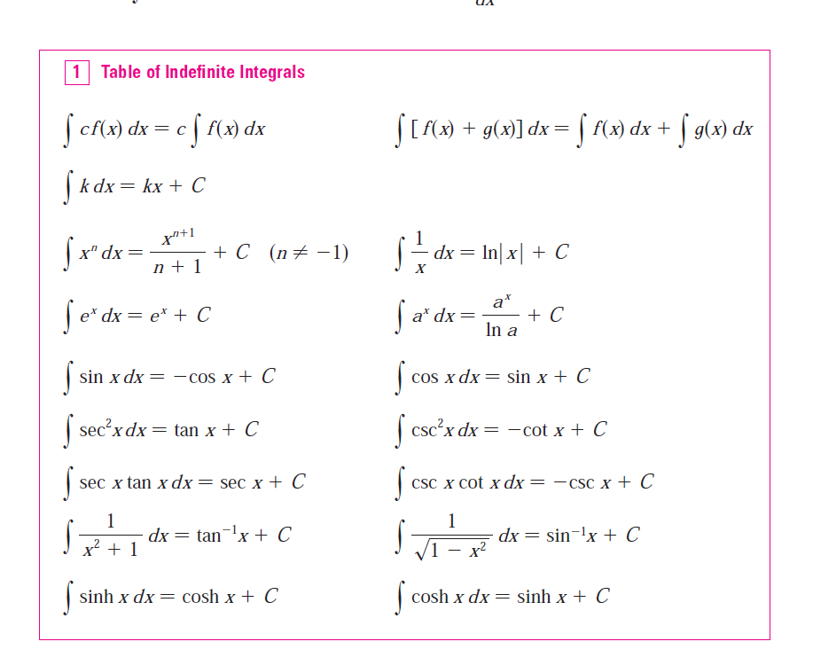 36fb74f5845143fb5806cec75b5a089b.png