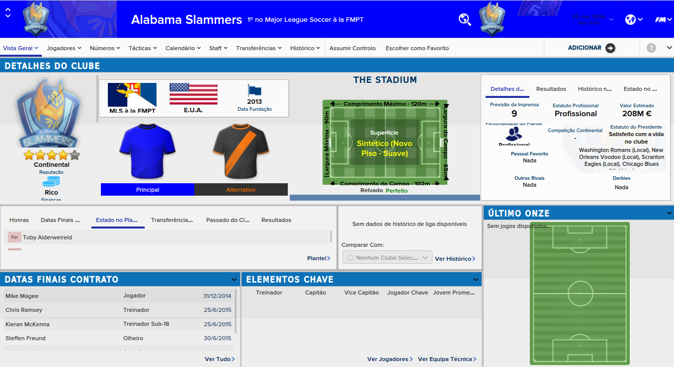 [Imagem: 3705e827fdd15dfb01e83ebbc7424747.png]