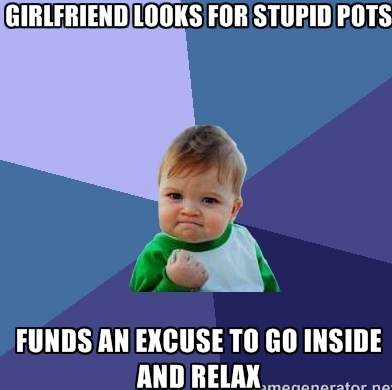 3711fb54719e3ab4fb5e91e1bed8b289.png