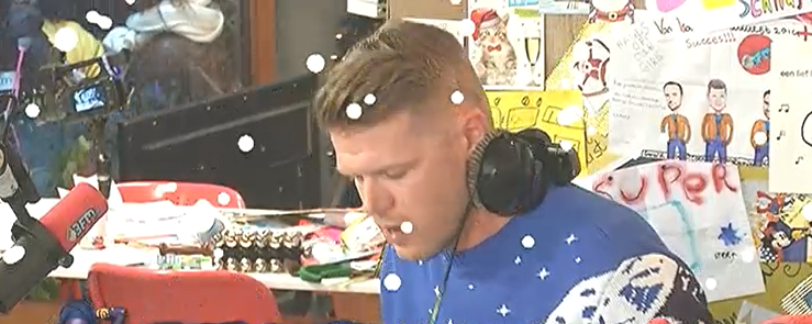 37255e480e934dd37e97966779193753.png