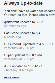 374010e1d9bf4ce07de9645003271356.png