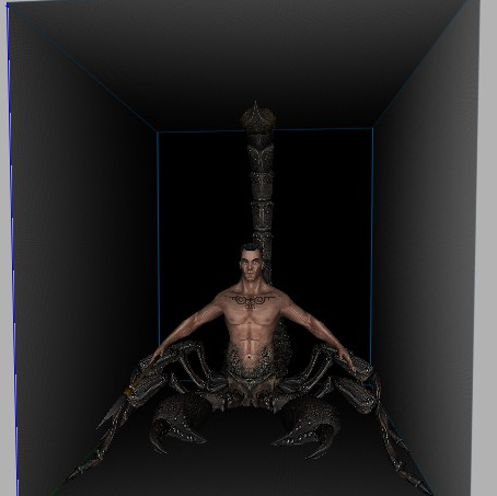 374ac539ba07bb89b5d381ac71a3da4b.png