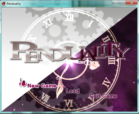 http://i.gyazo.com/37626e0b39f1b8ea714c74dfeb194156.png