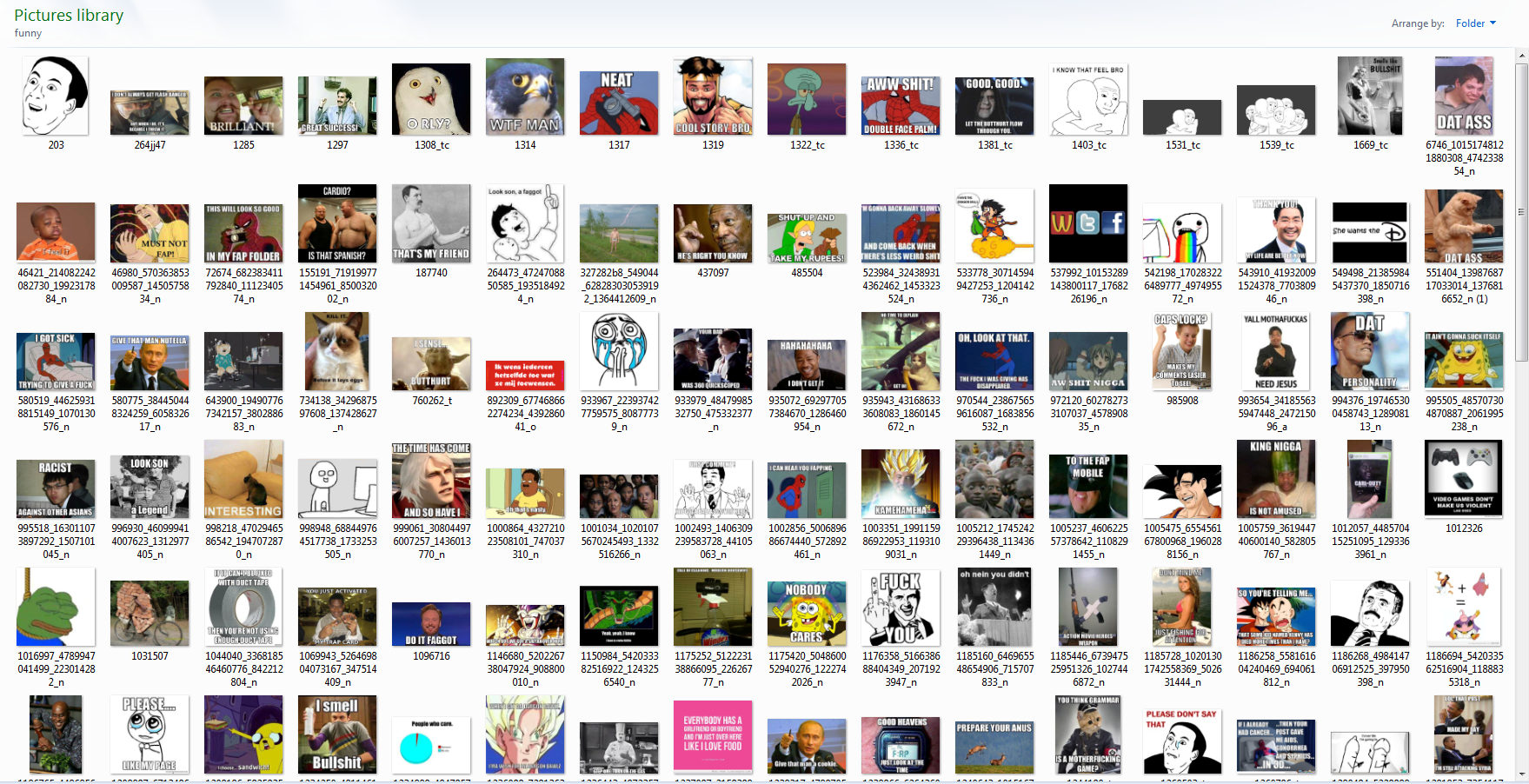 376a1df1575a6cd79e88697989884667.png