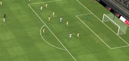 3776bbde7663c9d028b8e76e3b3f4a6c.gif
