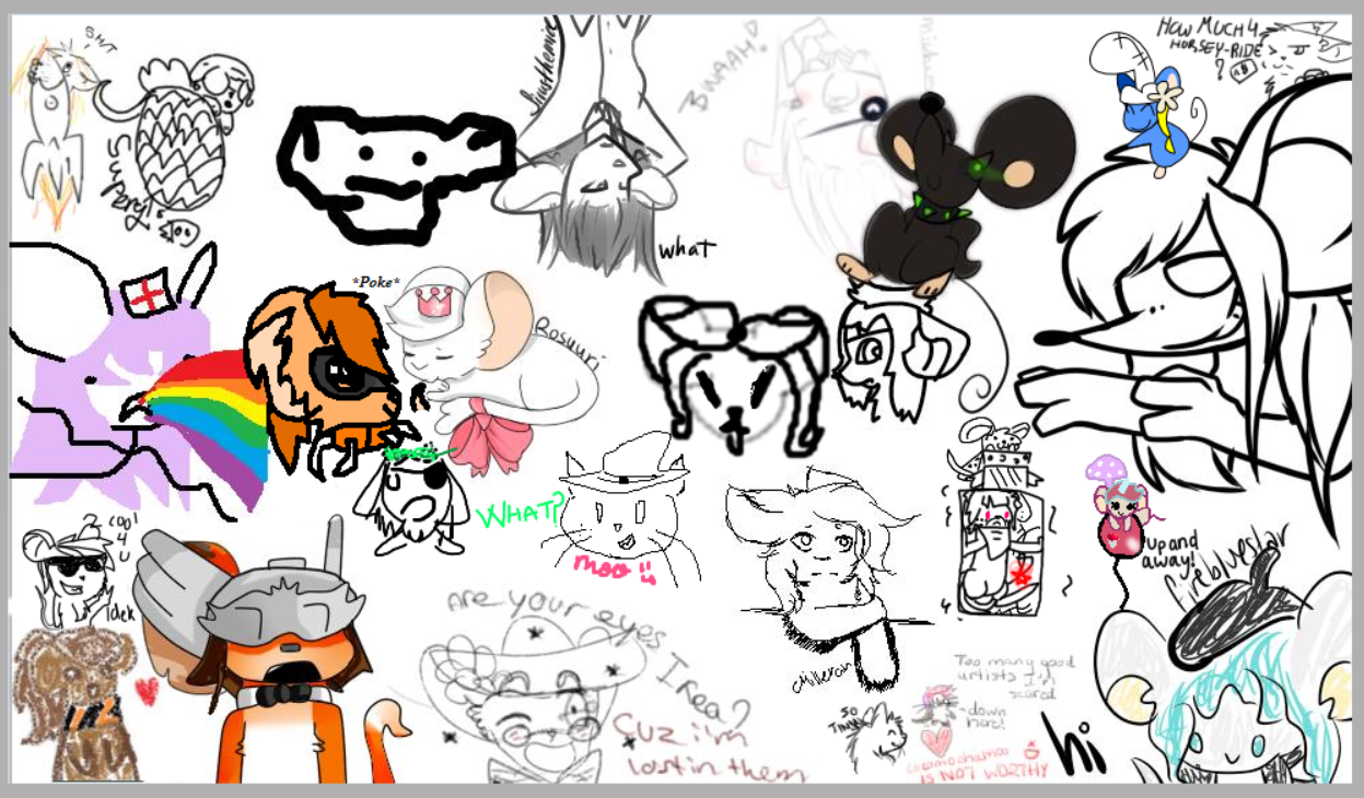 http://i.gyazo.com/377df2fd6edd61cefccad3857bb81354.png