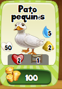 Economistas del foro ha nacido un nuevo juego: Satoshifarm