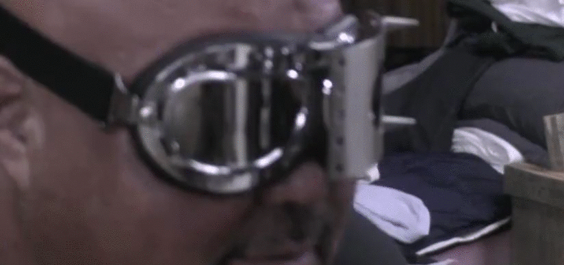 379df7a552ffc9fd8eed23786fa54a81.gif