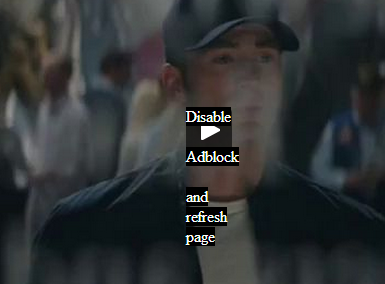 AdBlock gets blocked on PutLocker Adblock Plus