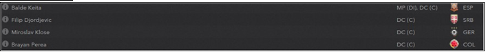 37bf73b10fcc9640e0652eba88f130d2.png