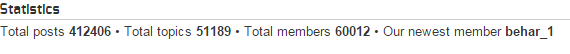 [Image: 37c4caf3e103afc7b4e819b0ed1f9e81.png]