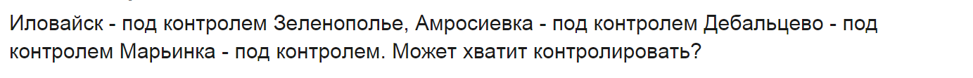 37ccc7359a83cebc51501d01dbcbb1b6.png