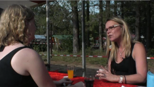 380188af0089f45258e1bc78db1194c4.gif